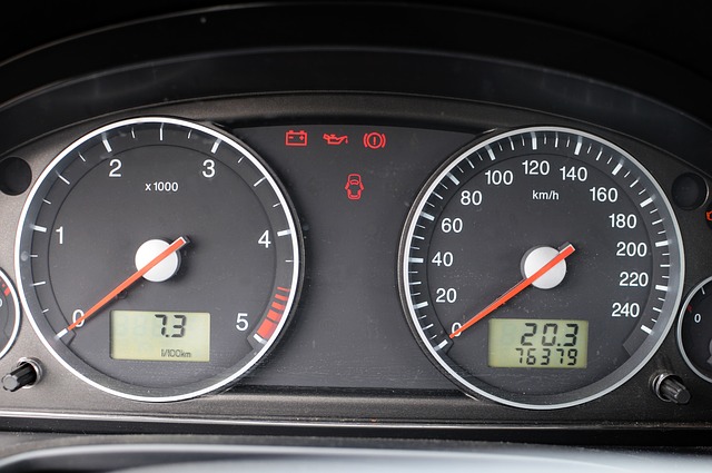 VIN Verificați Oldsmobile